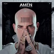 Stream Amen (feat. Anuel AA) by Kendo Kaponi | Listen online for free ...