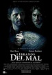 Líbranos del Mal (2014) | CineTv