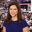 Erin Burnett bio: age, children, pregnant, salary, profile, net worth ...