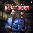 Yemi Rush f. Moelogo “Do Me Right” Video | HWING