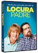 Amazon.com: Locura Padre [DVD] : Movies & TV