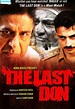 The Last Don (2014)