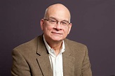 Pastor Tim Keller Speaks on ‘Liberty of Conscious’ and Urges Christians ...