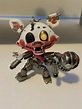 Funko Mystery Minis - Five Nights at Freddy's FNAF - Nightmare Mangle 1 ...
