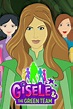 Gisele & the Green Team (TV Series 2010–2011) - IMDb
