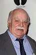 Brian Doyle-Murray - Ethnicity of Celebs | EthniCelebs.com