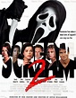 Scream 2 1997 Edit By Mario. Frías | Scream 2, Best horror movies ...