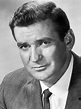 Rod Taylor Pictures - Rotten Tomatoes