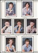 Yearbooks / 1981