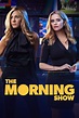 The Morning Show Season 2 Web Series Streaming Online Watch on Apple Tv ...