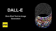 Comprehensive Guide to DALL-E By OpenAI: Creating Images from Text