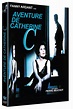 Aventure de Catherine C. DVD - DVD Zone 2 - Pierre Beuchot - Fanny ...