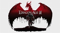 Inon Zur - Main Theme | Dragon Age 2 (OST) - YouTube