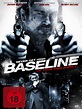 Baseline - Film 2010 - FILMSTARTS.de