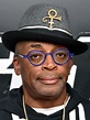 Spike Lee ‘done’ with Knicks for the season - Stabroek News