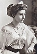 La Principessa Vittoria Luisa di Prussia, 1910 circa | Principessa vittoria
