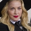 USA-Leute-Musik-Pop-Internet: Madonna veröffentlicht vorzeitig sechs ...