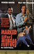 Marked for Murder (1993)