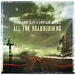 All The Roadrunning, Emmylou Harris | CD (album) | Muziek | bol.com