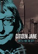 Citizen Jane: Battle for the City (2017) - Posters — The Movie Database ...