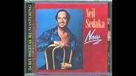 Neil Sedaka - "What Have They Done To My Town" (1981) - YouTube Music