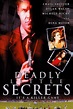 Deadly Little Secrets (2002) — The Movie Database (TMDB)