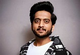 Amey Wagh movies, filmography, biography and songs - Cinestaan.com
