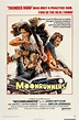 Moonrunners : Mega Sized Movie Poster Image - IMP Awards