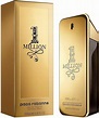 Perfume Paco Rabanne 1 Million 200 ML para caballero – Handy Buy
