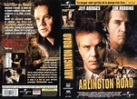 Image gallery for Arlington Road - FilmAffinity
