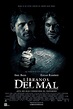 🥇 Líbranos del mal Pelicula Online HD - HomeCine