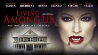 Living Among Us - Indie Films