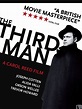 The Third Man - Where to Watch and Stream - TV Guide