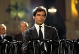 The Living Daylights | James Bond 007