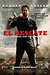El rescate (2011) | Doblaje Wiki | FANDOM powered by Wikia