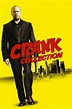 Crank Collection — The Movie Database (TMDB)