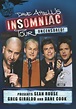 Insomniac with Dave Attell (2001)