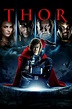 Ver Thor 1 (2011) Pelicula Completa Español Latino / Inglés HD - elCine