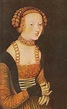 Sidonie von Sachsen