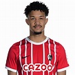 Tan-Kenneth Jerico Leka-Schmidt | SC Freiburg | Player Profile | Bundesliga