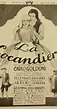 La locandiera (1929) - Release Info - IMDb