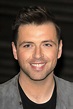 Mark Feehily Westlife Photos Photos - Zimbio