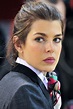 Charlotte Casiraghi biography, birth date, birth place and pictures