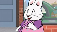 Watch Max and Ruby Season 6 Episode 23: Max the Champion/Max & Rubys ...