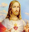 Imagens de Jesus Cristo | Religião