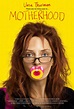 Motherhood (2009) movie at MovieScore™