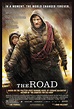 Filmas: Kelias / The Road (2009) – ATF dienoraštis