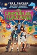 (Repelis HD) El campeón del videojuego [1989] Película completa en ...