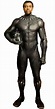 Marvel Drawings, Image T, Black Panther Marvel, Great Movies, Marvel ...