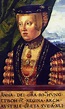 Anna of Hungary and Bohemia